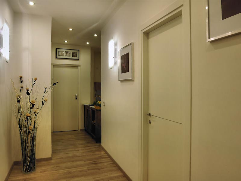 Ingresso